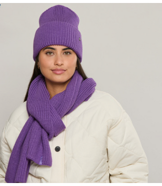 Chaos CHAOS FOULARD NORTH (253206)