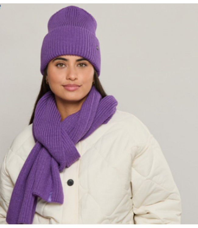 Chaos CHAOS FOULARD NORTH (253206)