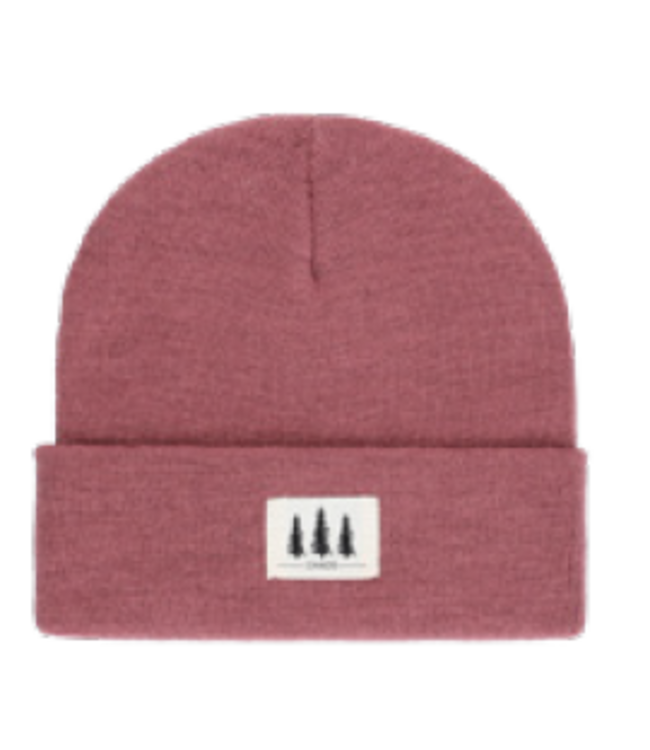 Chaos CHAOS TUQUE DAKOTA 2 (233275)