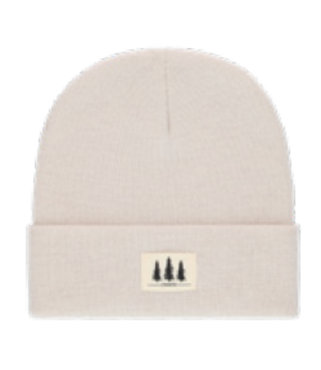 Chaos CHAOS TUQUE DAKOTA 2 (233275)