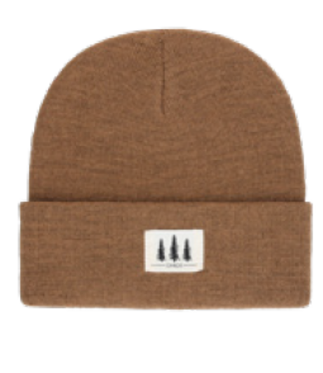 Chaos CHAOS TUQUE DAKOTA 2 (233275)
