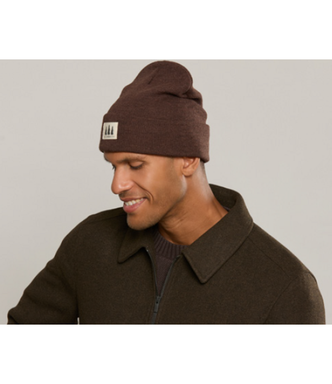 Chaos CHAOS TUQUE DAKOTA 2 (233275)
