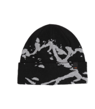 Chaos CHAOS TUQUE LEGACY (263207)