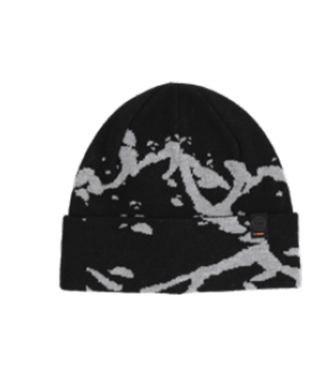 Chaos CHAOS TUQUE LEGACY (263207)