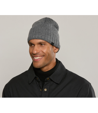 Chaos CHAOS TUQUE TECHNICIAN (205254)