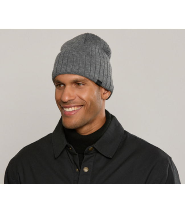 Chaos CHAOS TUQUE TECHNICIAN (205254)