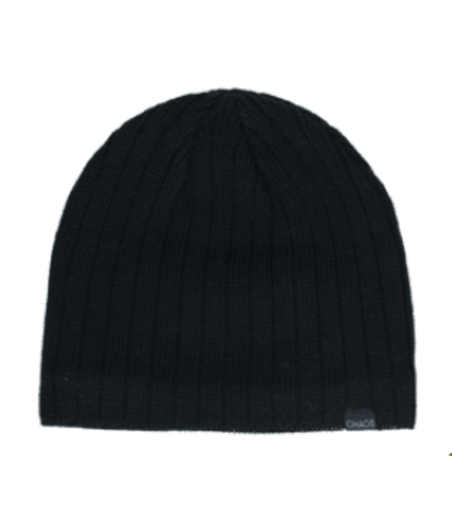Chaos CHAOS TUQUE TECHNICIAN (205254)