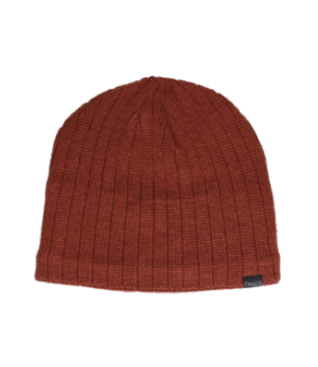 Chaos CHAOS TUQUE TECHNICIAN (205254)