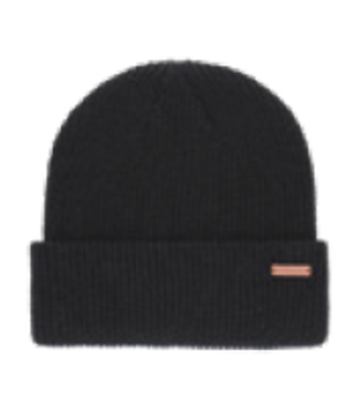 Chaos CHAOS TUQUE TROUBLE MERINO (205265)