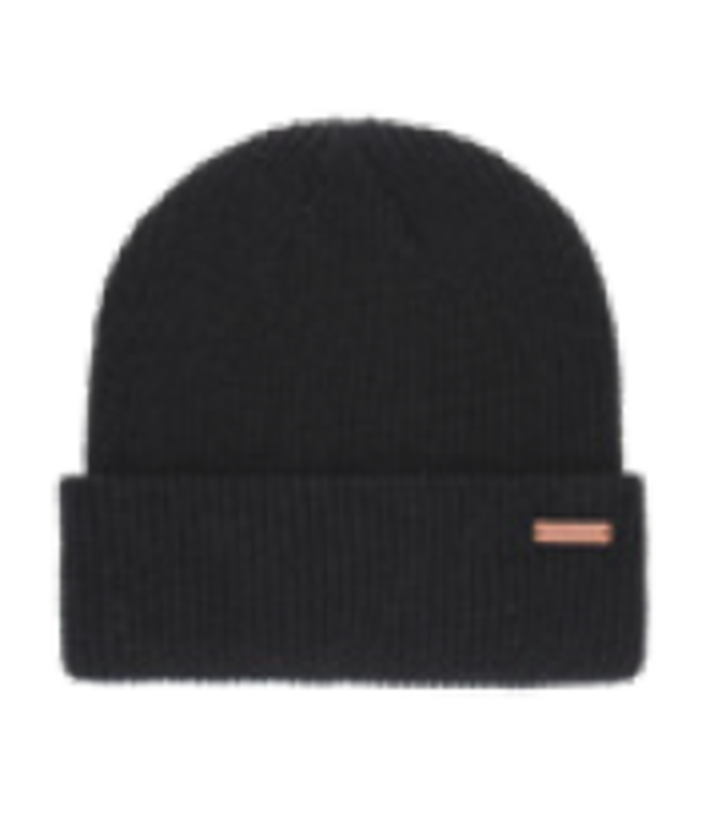 Chaos CHAOS TUQUE TROUBLE MERINO (205265)