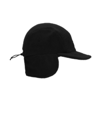 Chaos CHAOS CAP COMPOSURE CAMPER (252701)