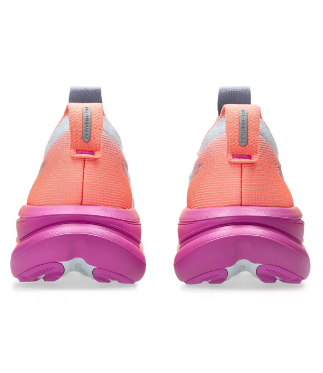 Asics ASICS SOULIER GEL-NIMBUS 28 FEMME (1012B987)