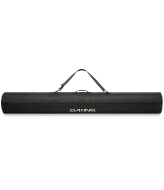 Dakine DAKINE HOUSSE DE SKI (10004768)
