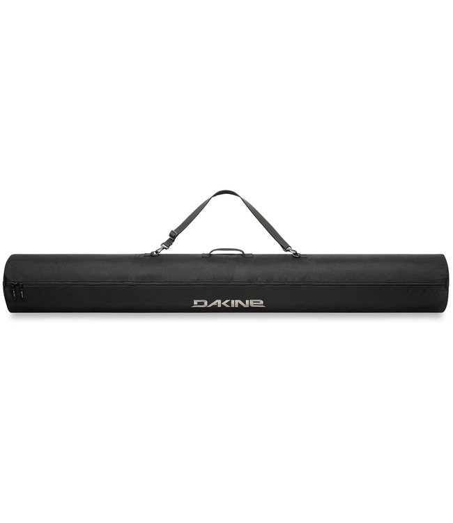 Dakine DAKINE HOUSSE DE SKI (10004768)
