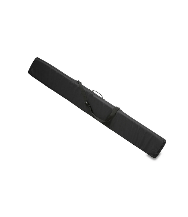 Dakine DAKINE HOUSSE DE SKI (10004768)