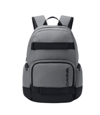 Dakine DAKINE SAC ATLAS 2.0 28L (10004712)