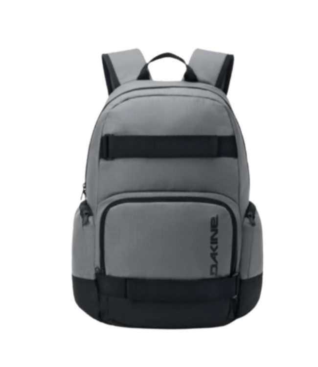 Dakine DAKINE SAC ATLAS 2.0 28L (10004712)