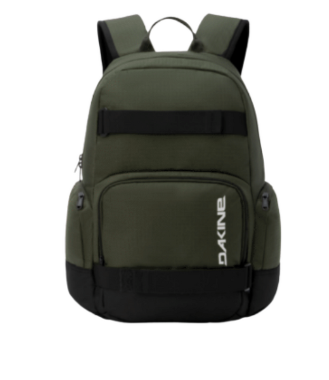 Dakine DAKINE SAC ATLAS 2.0 28L (10004712)