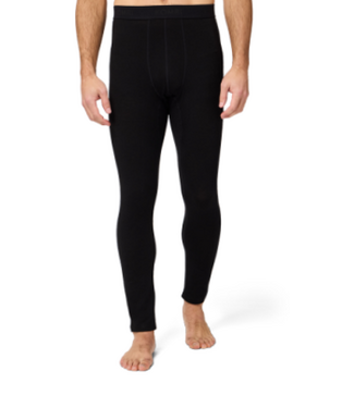 Kombi KOMBI PANTALON LONG MERINOMIX PRO HOMME (BL00261)