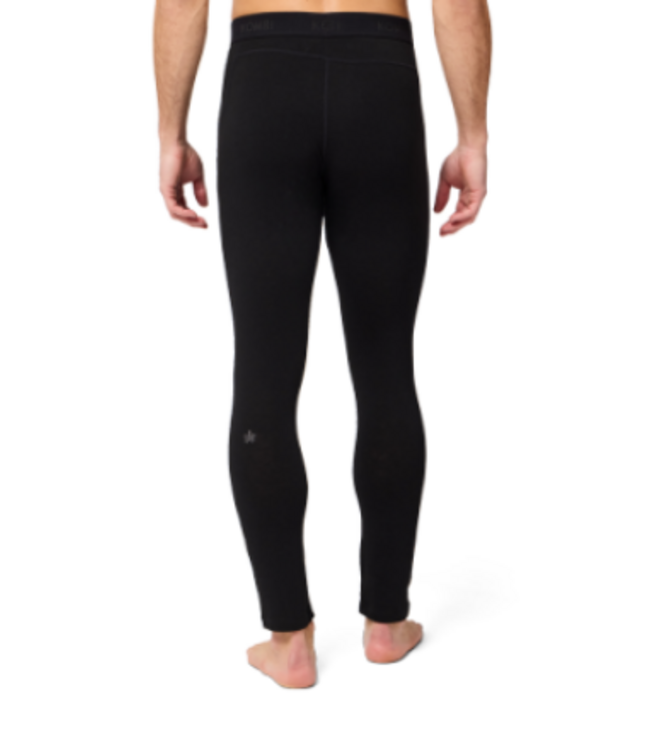Kombi KOMBI PANTALON LONG MERINOMIX PRO HOMME (BL00261)
