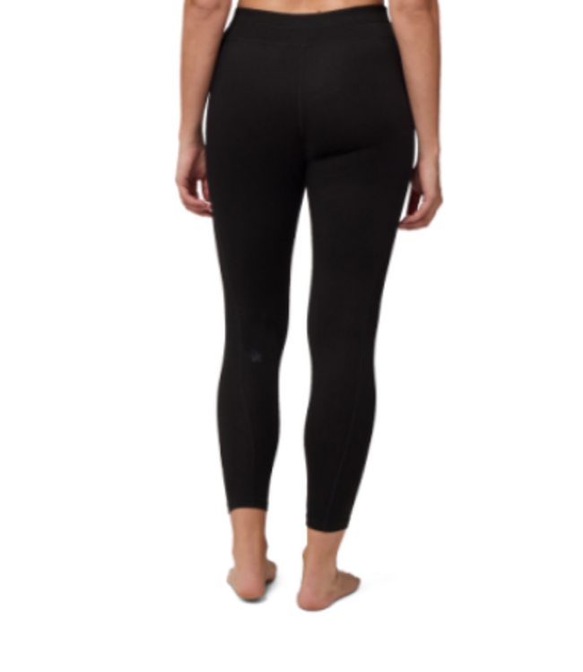 Kombi KOMBI PANTALON LONG MERINOMIX PRO FEMME (BL00262)