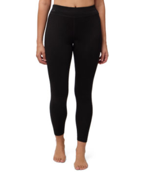 Kombi KOMBI PANTALON LONG MERINOMIX PRO FEMME (BL00262)
