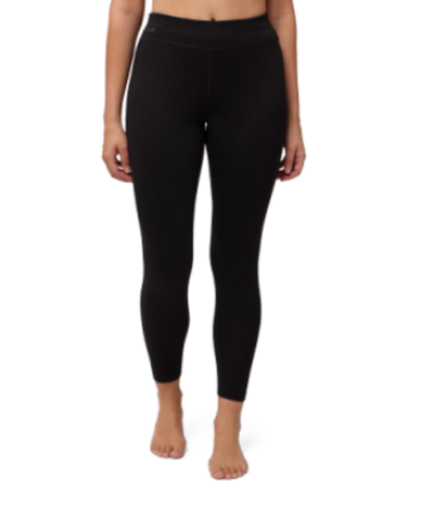Kombi KOMBI PANTALON LONG MERINOMIX PRO FEMME (BL00262)