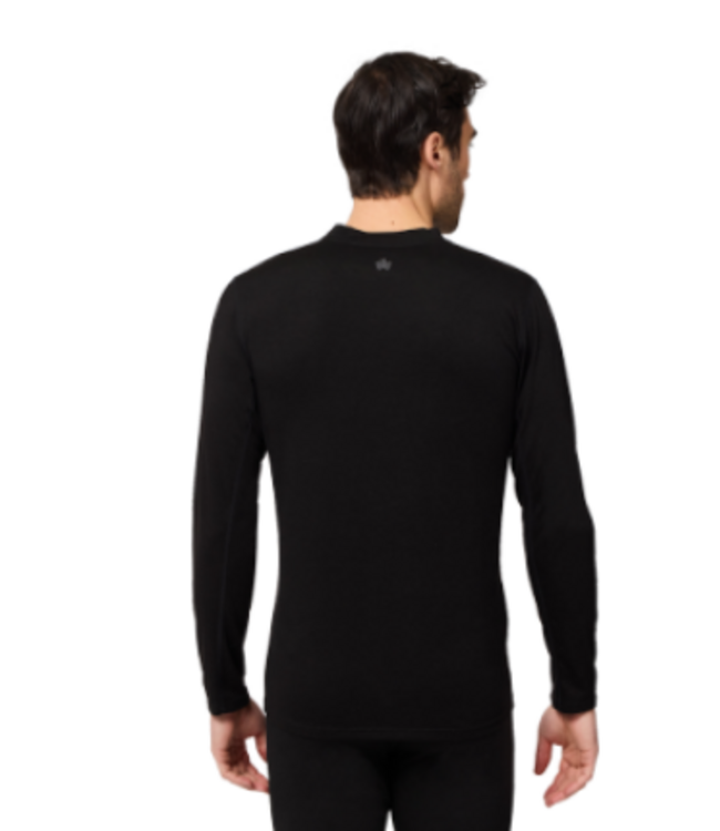 Kombi KOMBI CHANDAIL MERINOMIX PRO HOMME (BL00521)
