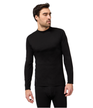Kombi KOMBI CHANDAIL MERINOMIX PRO HOMME (BL00521)