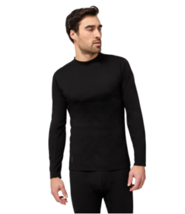 Kombi KOMBI CHANDAIL MERINOMIX PRO HOMME (BL00521)