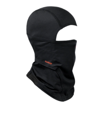 Kombi KOMBI DUO CLAVA REDHEAT PRO ADULTE (BM00033)