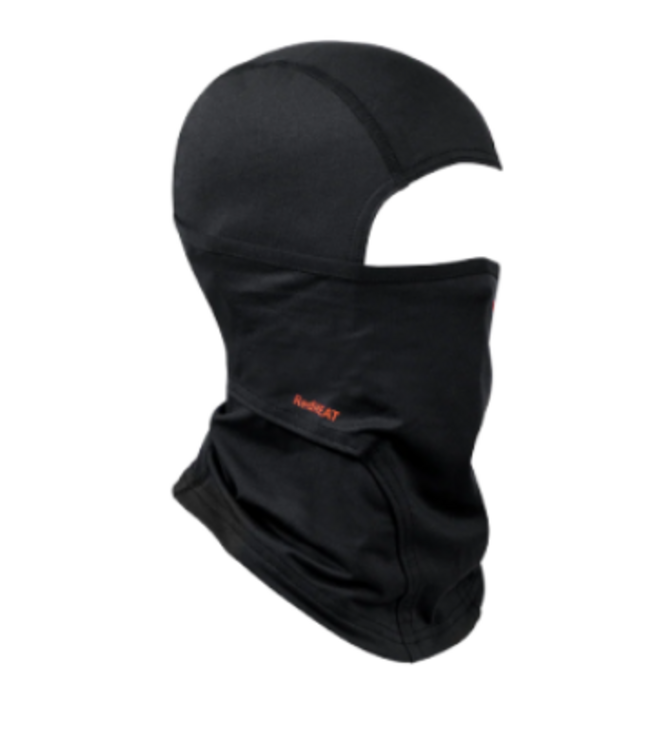 Kombi KOMBI DUO CLAVA REDHEAT PRO ADULTE (BM00033)