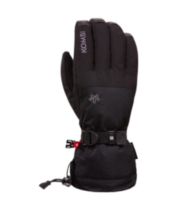 Kombi KOMBI GANTS ATHENTIC HOMME (GL06081)