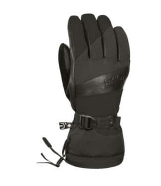 Kombi KOMBI GANTS TIMELESS PRO HOMME (KGM0183371)