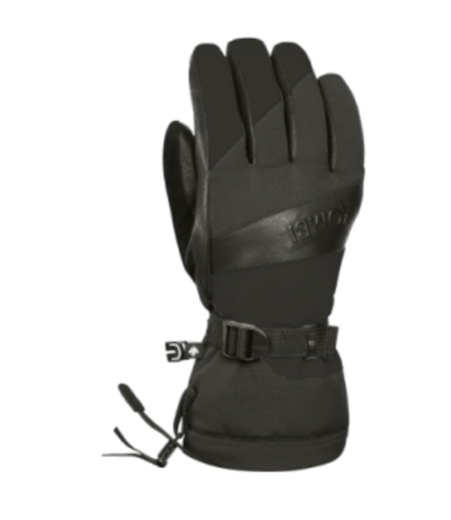 Kombi KOMBI GANTS TIMELESS PRO HOMME (KGM0183371)