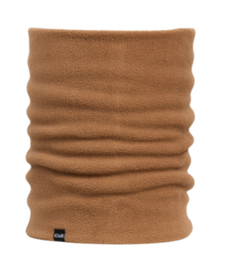 Kombi KOMBI CACHE-COU THE COMFIEST ADULTE (P7583)
