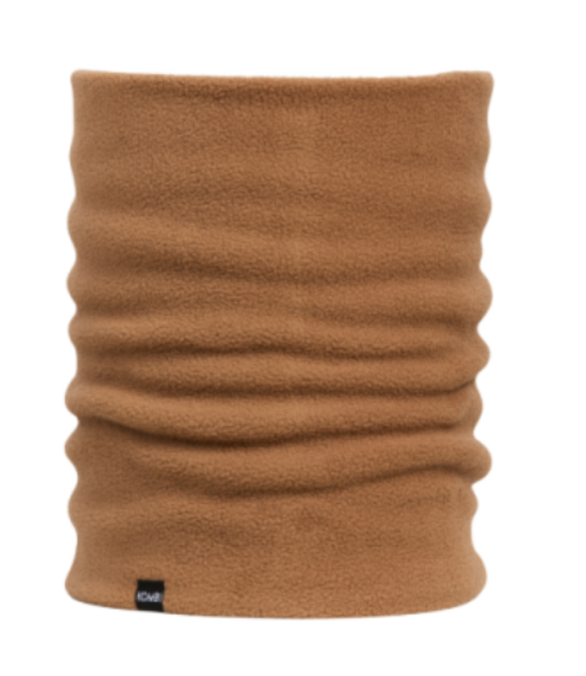 Kombi KOMBI CACHE-COU THE COMFIEST ADULTE (P7583)