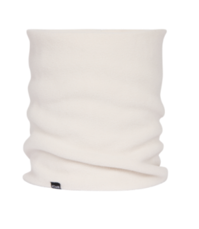 Kombi KOMBI CACHE-COU THE COMFIEST ADULTE (P7583)