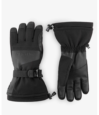 Auclair AUCLAIR GANTS TWISTER GTX 2.0 ADULTE (2A006)