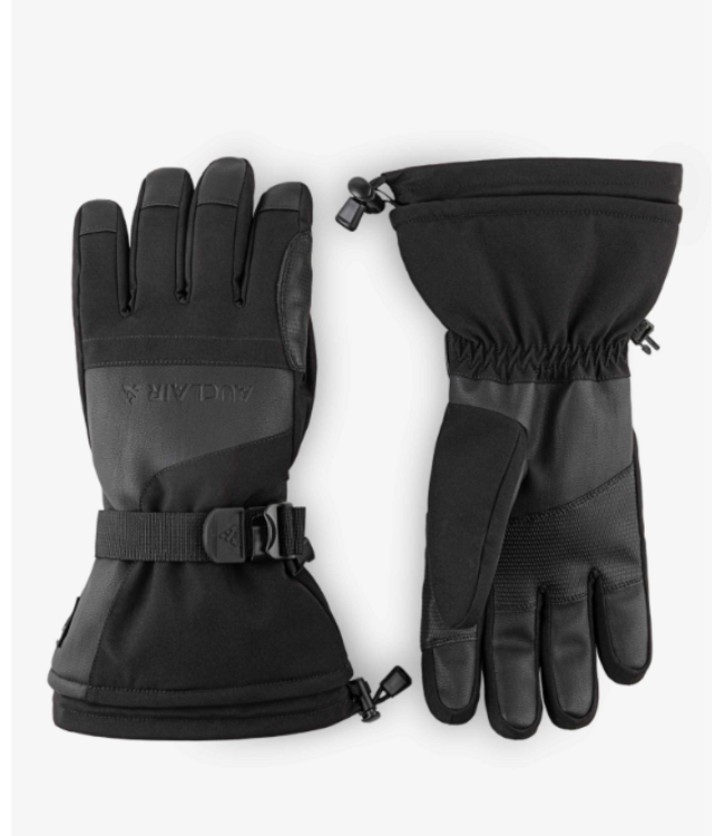 Auclair AUCLAIR GANTS TWISTER GTX 2.0 ADULTE (2A006)