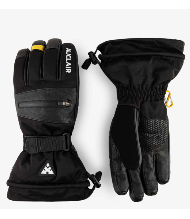Auclair AUCLAIR GANTS CLIFF GTX WARM ADULTE (2J018)