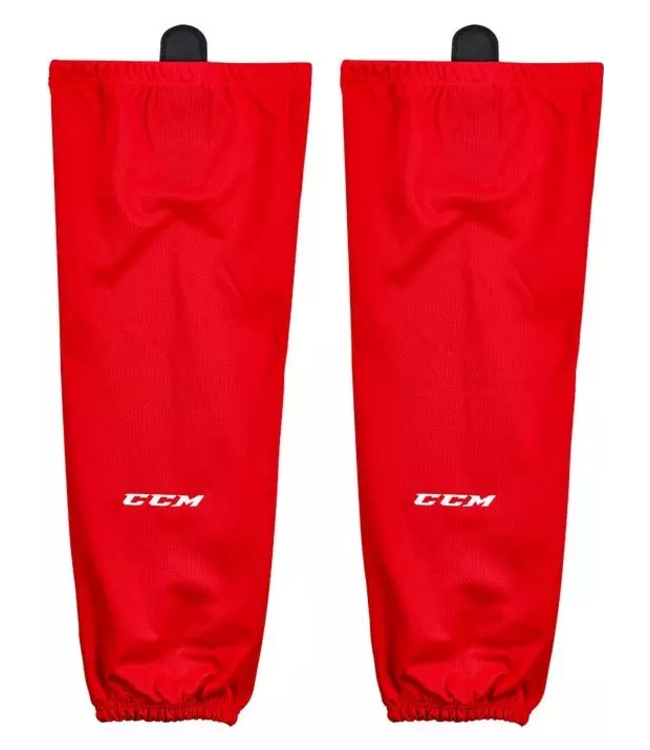 CCM Hockey CCM BAS SX5000 TUBE POLY SOCK