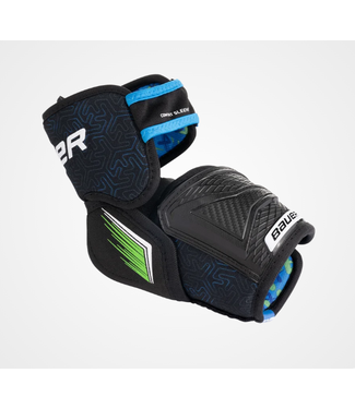 Bauer Hockey BAUER PROTÈGE COUDE X JR