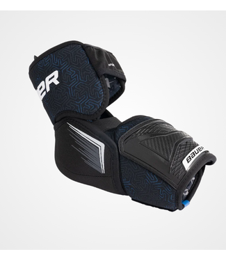 Bauer Hockey BAUER PROTÈGE COUDE X SR