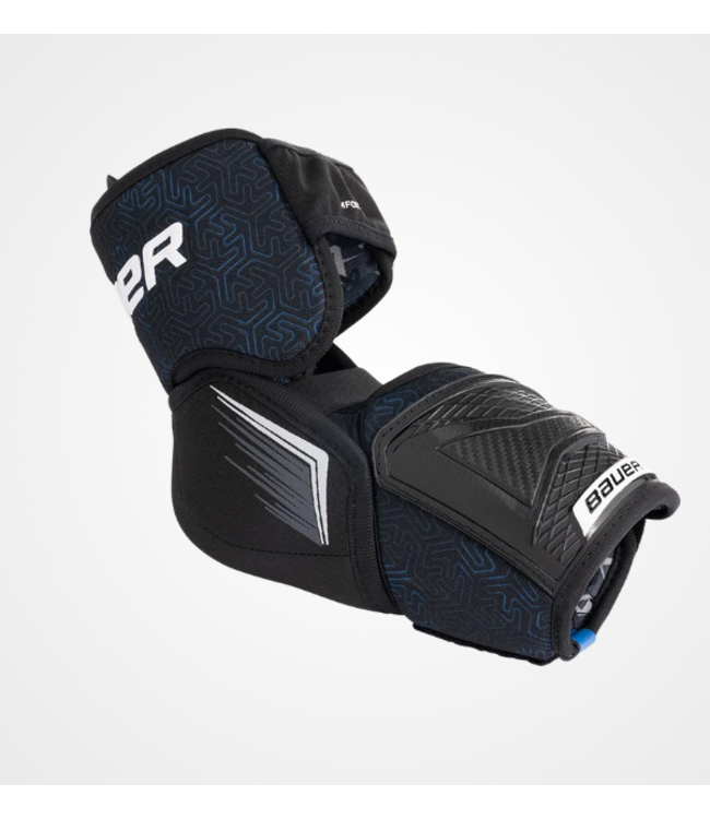 Bauer Hockey BAUER PROTÈGE COUDE X SR
