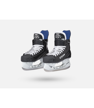 CCM Hockey CCM PATIN NEXT SR
