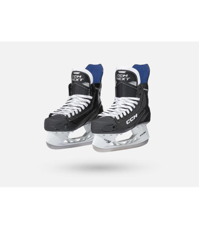 CCM Hockey CCM PATIN NEXT SR