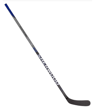 SHERWOOD BÂTON DE HOCKEY CODE PHOTON 3 INTERMÉDIAIRE (10162616)