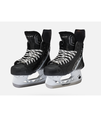 CCM Hockey CCM PATIN HOCKEY TACKS XR 70 SENIOR