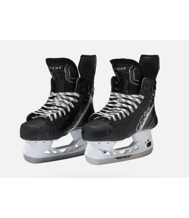 CCM Hockey CCM PATIN HOCKEY TACKS XR 70 SENIOR